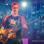 0155 ZadarmoFest 2021
